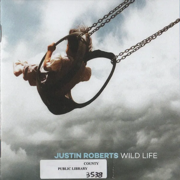 Wild Life