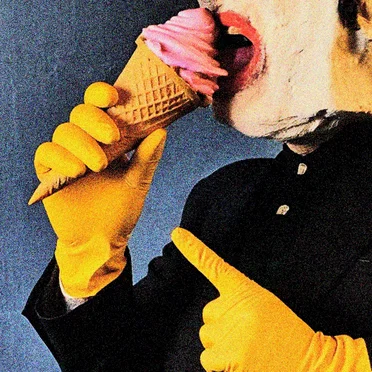 Lick It