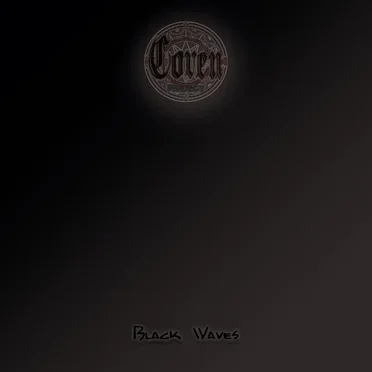 Black Waves