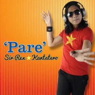 Rex Kantatero