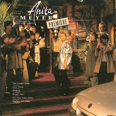 Première