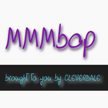 MMMbop (Hanson Cover)