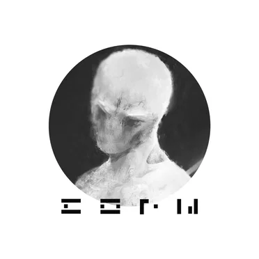 I Still Remember You by Eorn - album cover