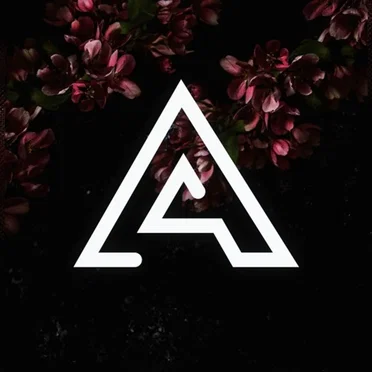 Atlantis Pt. II by Apstract - album cover
