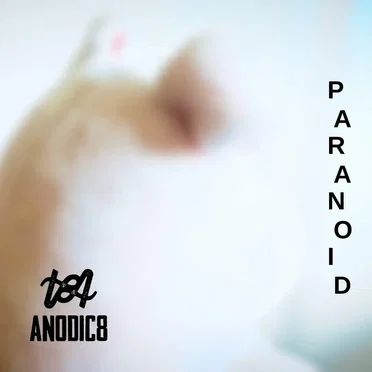 Paranoid