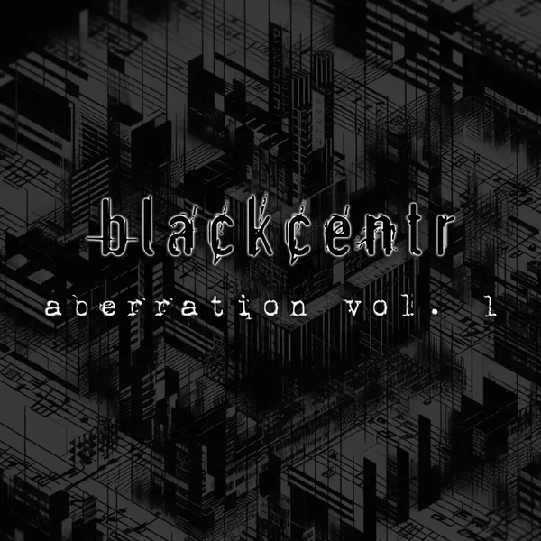 Aberration Vol. 1