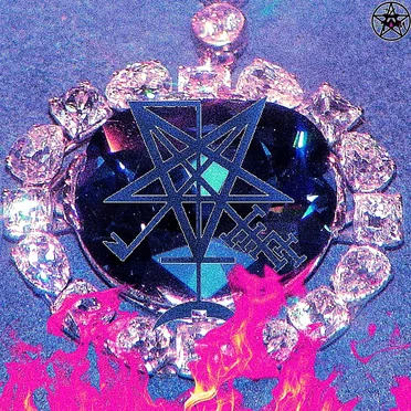 🩸 𖤐 LETS GO 𖤐 🩸