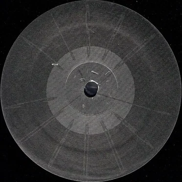 Lyot Rmx