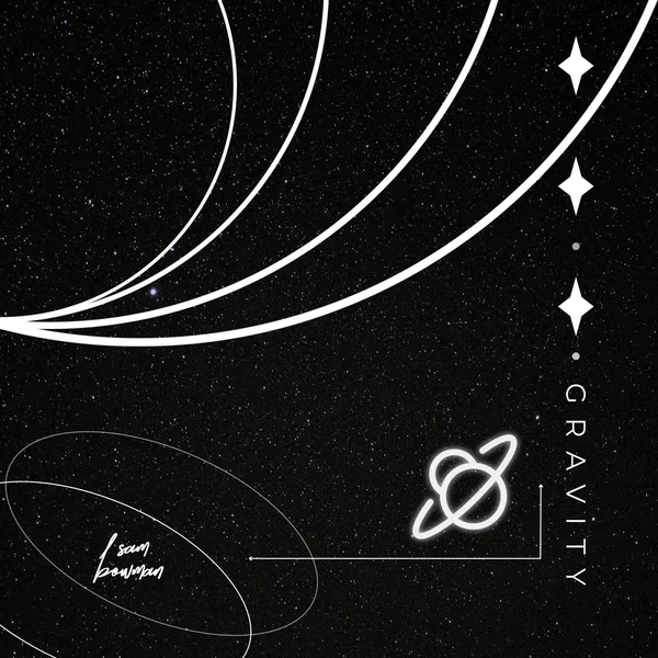 Gravity