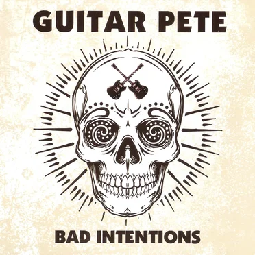 Bad Intentions