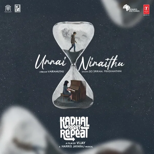Unnai Ninaithu