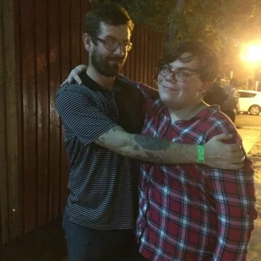 The Ajj Cover EP (Just for Fun)