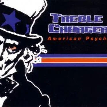 American Psycho