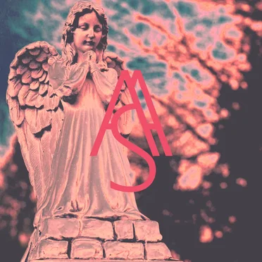 Магические круги (Расслабление)