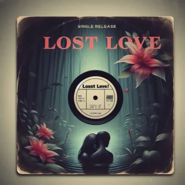 Lost Love