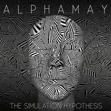 The Simulation Hypothesis