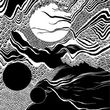 Aspect Noir by Aspect Noir - album cover