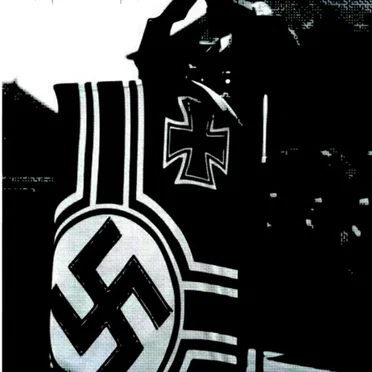 Stutthof Gas Chamber 1939