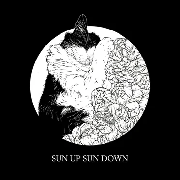 Sun Up Sun Down EP