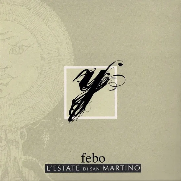 Febo