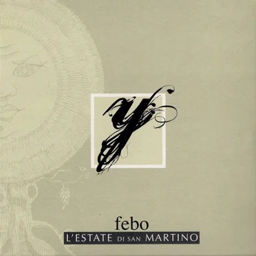 Febo