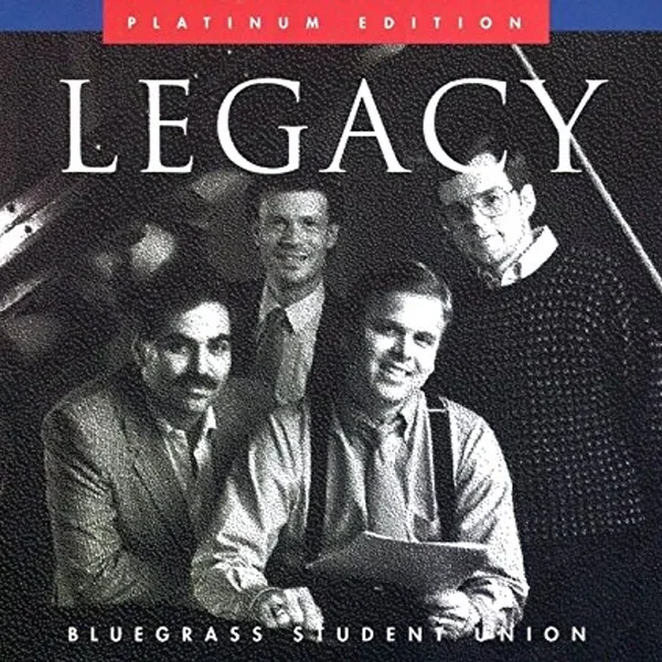 Legacy