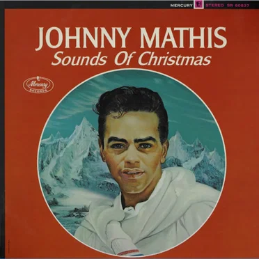 The Sounds of Christmas