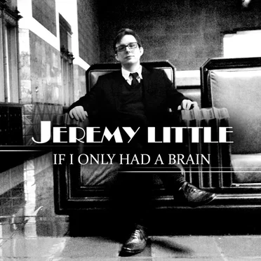 If I Only Had a Brain