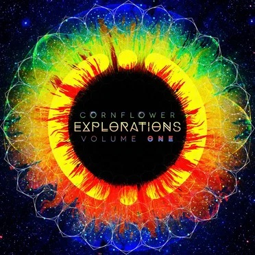 Explorations, Volume One