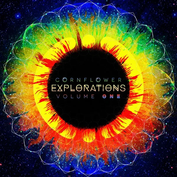 Explorations, Volume One