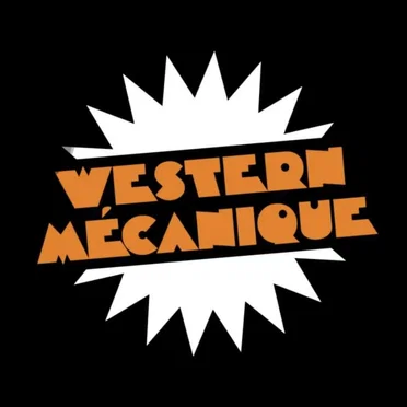 Western Mécanique