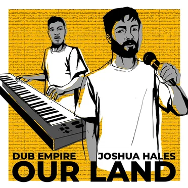 Our Land