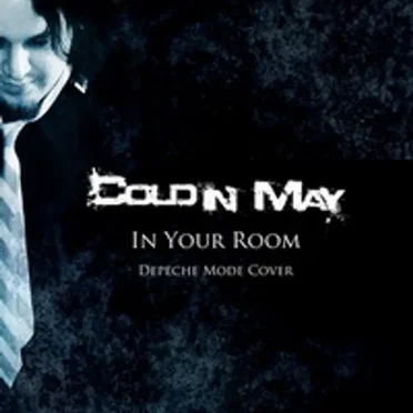 In Your Room