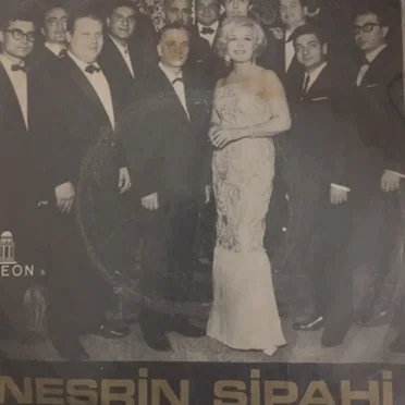 Madem Ki Gidiyorsun / Her Mevsim İçimden Gelir Geçersin