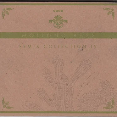 Remix Collection IV