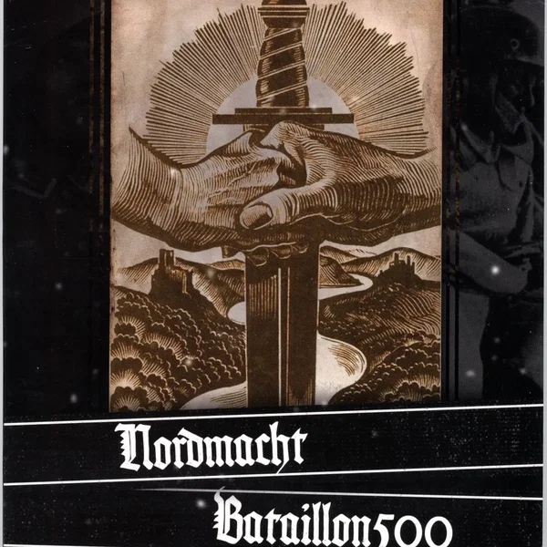 Wir halten Gericht