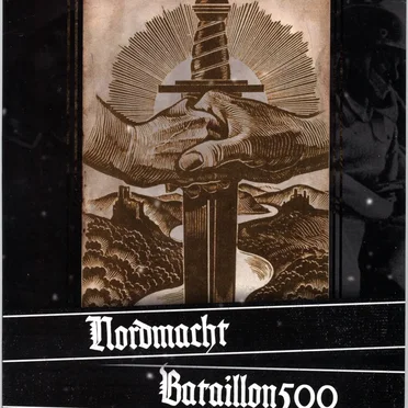Wir halten Gericht