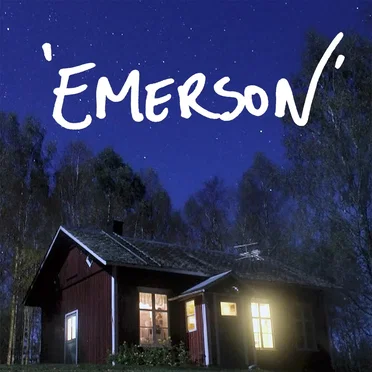 Emerson (Unreleased demo)