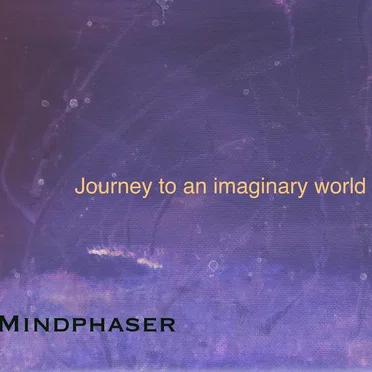 Journey to an Imaginary World