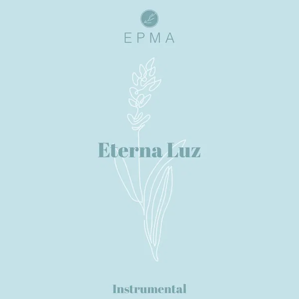Eterna Luz (Instrumental)