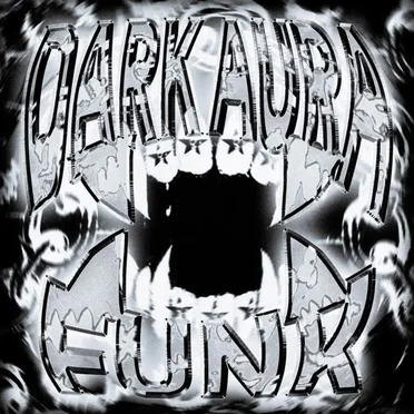 Dark Aura Funk