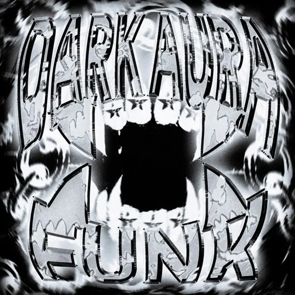 Dark Aura Funk