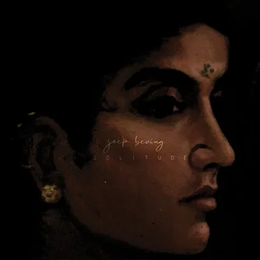 Solitude