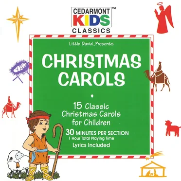 Christmas Carols
