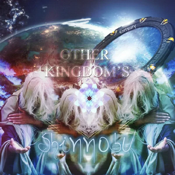 Other Kingdom's