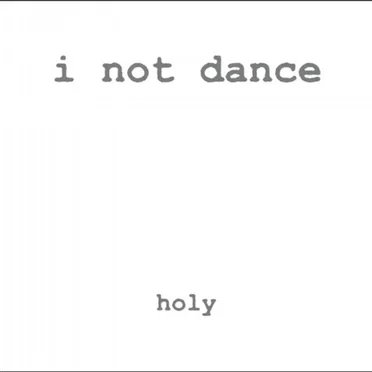 Holy