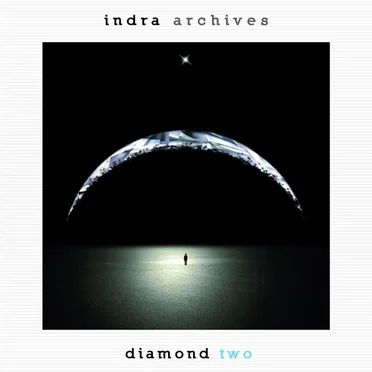 Archives: Diamond Two