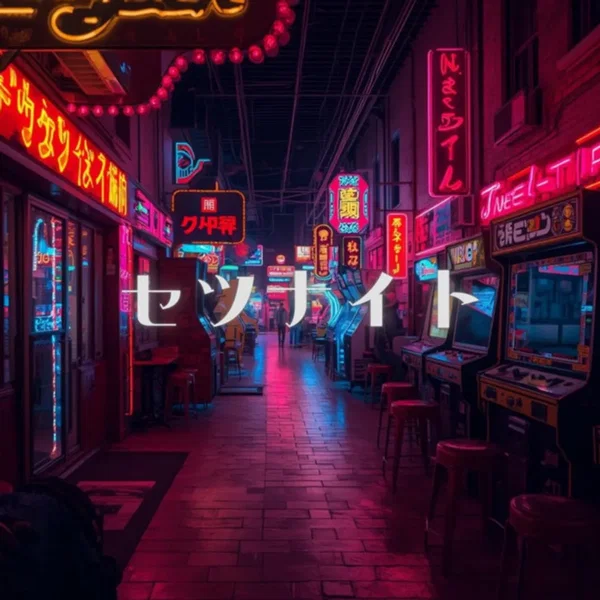 セツナイト