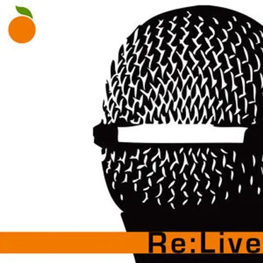 Live at Metro