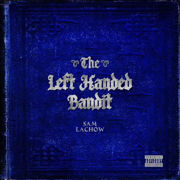 The Left Handed Bandit